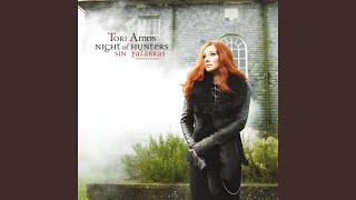 SnowBlind (Instrumental)