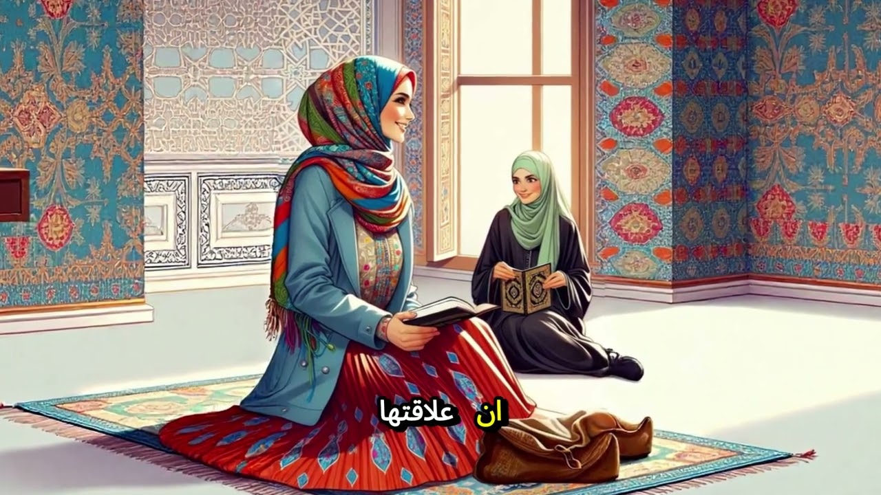 كيف تحل قطعة مجوهرات لغز استمر 15 عام؟!