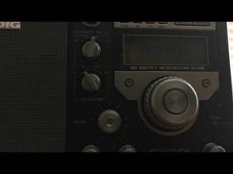 XHTY-FM/Tijuana, Baja California Legal ID - August 6, 2021