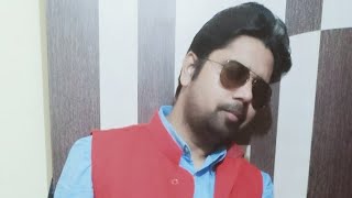 Muqabala Muqabala with Rockstar | DOWNLOAD THIS VIDEO IN MP3, M4A, WEBM, MP4, 3GP ETC