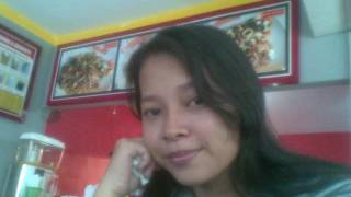 Download lagu Angin Tolong Sampaikan Salam Ku mp3