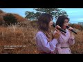GyeongseoYeji - If You Lovingly Call My Name (Live Version)