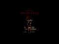 AYLIVA - Während du (prod. by masri) AYLIVA - Während du (prod. by masri)