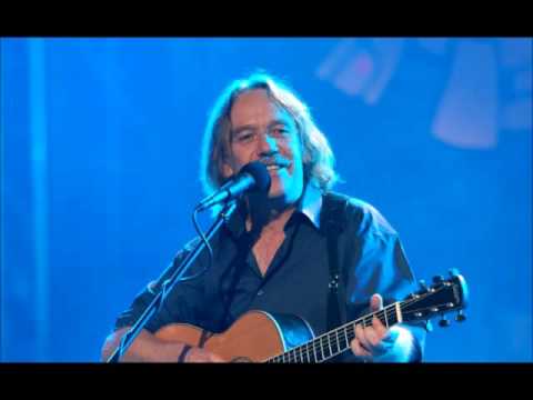 Jaromír Nohavica - Zasnuby su planované na středu