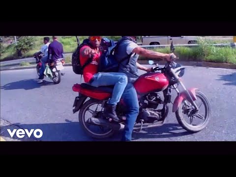 king cholo Garimpeiro ft willy style cholos gang