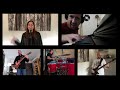 Ulls de Color Mel (Els Pets / Van Morrison Cover) by BLACK SUGAR