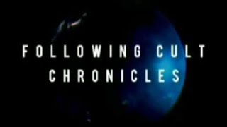 Download lagu Following Cult Chronicles - Evil Never Die!  mp3