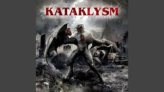 The Road To Devastation