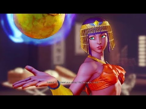 NECALLI Casual Wins Highlights vol. 2 | SFV