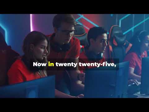 World of Warcraft Memories That Still Hit Hard 💥 | Barrens Chat, Raids & Real Nostalgia