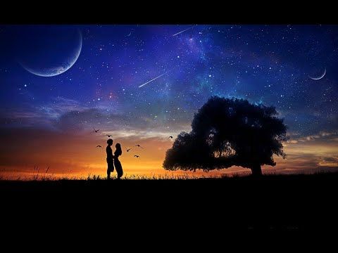 гр.ГороД - Расскажи /https://vk.com/gr.gorod