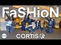 CORTIS (코르티스) - 'FaSHioN'