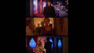 Eyes Wide Shut (1999), dir. Stanley Kubrick