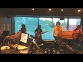 BMX Bandits Take Me To Heaven Marc Riley session