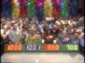 The Price Is Right 4 15 02