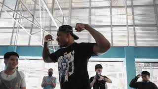 Download lagu Lester prosper #fiba #philippines #basketball mp3