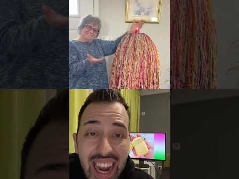 Κερί καίει ασταμάτητα!🕯️ #shorts