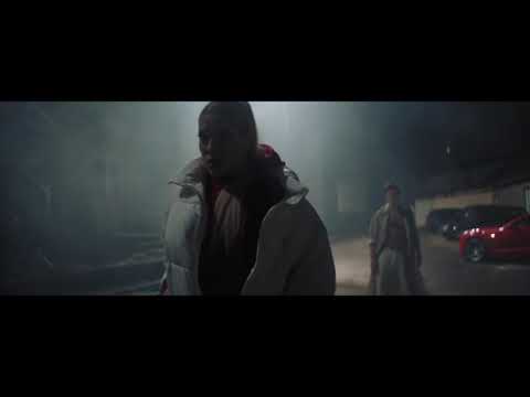 Moniqué - Virš Vandens