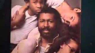Teddy Pendergrass-You&#39;re my choice tonite(choose me)