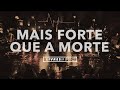 Juliano Son Mais Forte Que A Morte DVD Pra Que Outros Possam Viver