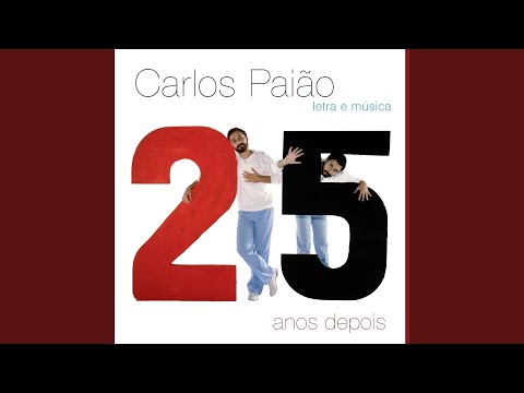 download lagu mp3 mp4 Carlos Paio Cinderela Letra, download lagu Carlos Paio Cinderela Letra gratis, unduh video klip Carlos Paio Cinderela Letra