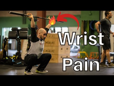 How To Diagnose Scaphoid Fractures | Physical Therapy Evaluation