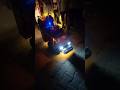 Mini DJ Tata 407 Testing Dj Minidj Tata407 Sharpylight Shorts