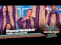 Pascal Redeker - Liefde voor muziek • Muziekfeest van het Jaar 2023 // Sterren NL