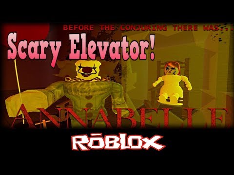 Roblox The Scary Elevator Badges Roblox Dungeon Quest Bugs - sonic the hedgehog shirt roblox rbxrocks