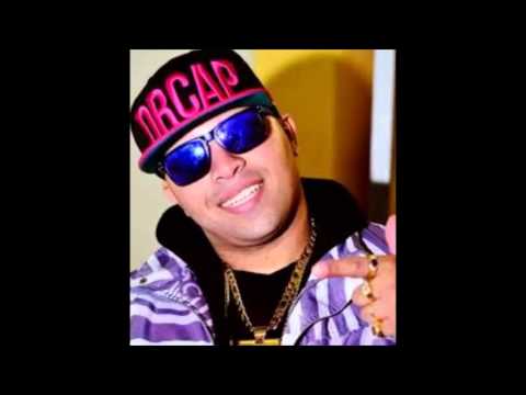 Mc Pet MF ta pegando fogo lançamento 2013 oficial