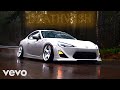 Deathwish Akiaura Bass Boosted Car Music Video