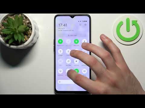 How to Activate Power Saving Mode in OPPO Find X2 Lite – Extend Battery Life