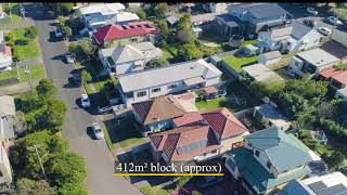 Opportunity Plus! | 46 Tighes Terrace, Tighes Hill