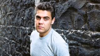 Dan Sultan - Black Girl