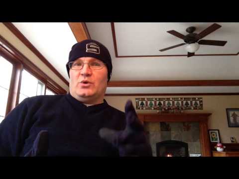 Winning Isn't Everything But Wanting to Win Is