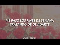 New Hope Club, Danna Paola - Know Me Too Well (en español) New Hope Club, Danna Paola - Know Me Too Well (en español)