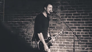 Dead Twins - Theme (Live from Monroe)