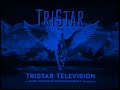 (REUPLOAD) TriStar Television Logo FX (AVS Video Editor)
