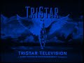 REUPLOAD TriStar Television Logo FX AVS Video Editor