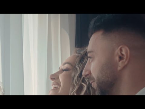 George Pirvan -Singur în doi ❌ ce faci iubire 💔 Special Guest: @DenisaPetrut @FormatiaBobyBunea