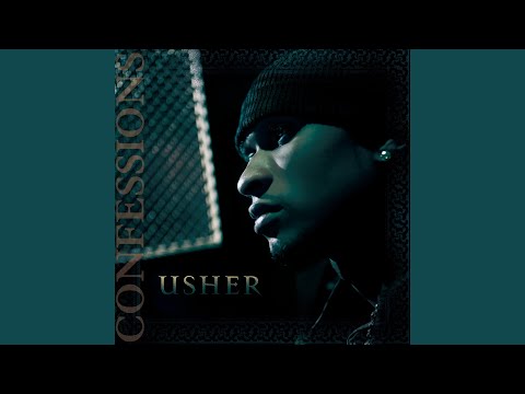 Video thumbnail for Confessions