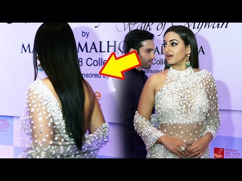 download lagu mp3 mp4 Sonakshi Sinha In White Saree, download lagu Sonakshi Sinha In White Saree gratis, unduh video klip Sonakshi Sinha In White Saree