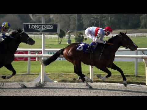 220821 c02 SOY UN MILAGRO