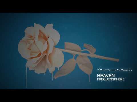 Frequensphere - Heaven
