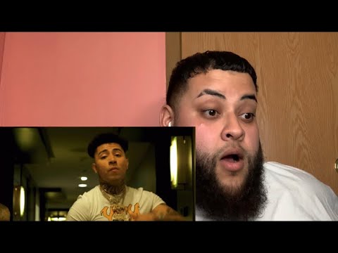 YTM Lilvent Ft El Boricua - El Atole (Prod. by Case G Music) REACTION