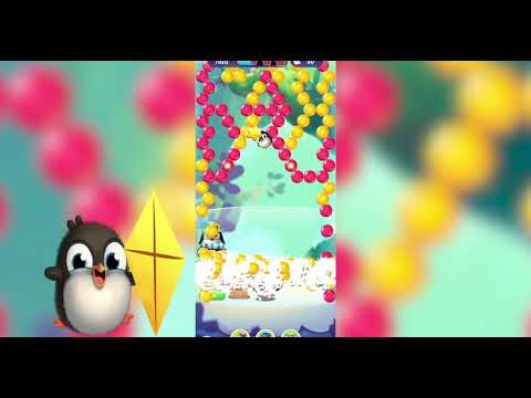 Vídeo de Penguin Madagascar Magic Saber