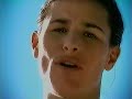 Visa Commercial From 2000