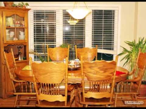 $304,900 3BR 1BA in WATERLOO N2K 3W6.  Call  Janette L Graf-King: (519) 574-1161