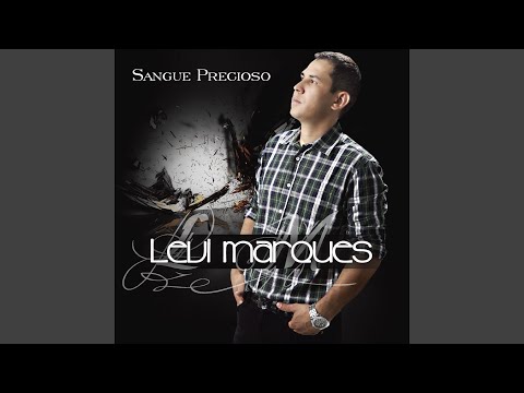 Pra Te Adorar video