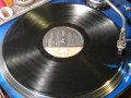 Al Wilson - "The Snake" 1969 STEREO